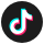 Logo Tiktok, Jey Colon